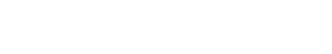 江蘇長(zhǎng)冶科技有限公司